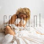 21-01-2005 Antje Monteiro by order of Pulse Magazine, January 21, 2005.

[keywords]Posed, In Bed, Laughing[/keywords]